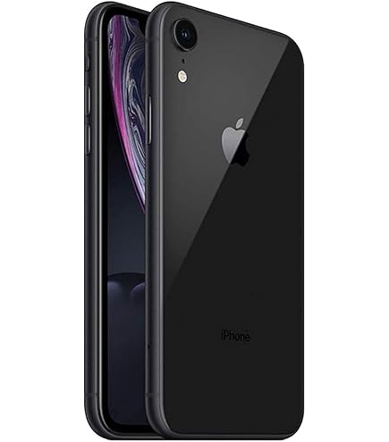 Apple iPhone X 64GB ブラック Apple iPhone X 64GB Black - buy - Gomibo.co.uk